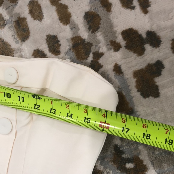 Beautiful Special Occasion Dress❤️ - Picture 16 of 16